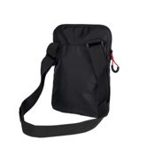 miniatura Imagen BOLSO MUNICH GYM SPORTS 2.0 SLIM NEGRO CROSSBODY 6578008