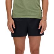 miniatura Imagen SHORT NEW BALANCE SPORTS ESSENTIALS 3 INCH NEGRO MS41226-BK