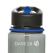 miniatura Imagen BOTELLA DARE 2B TRITAN 0.75 L  DUE399-81V