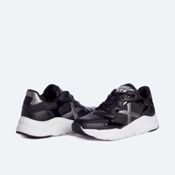 miniatura Imagen ZAPATILLAS MUNICH MALI 05 NEGRO SILVER  4174005