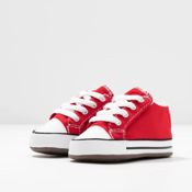 miniatura Imagen ZAPATILLAS CONVERSE CTAS CRIBSTER MID ROJO 866933C