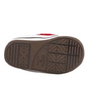 miniatura Imagen ZAPATILLAS CONVERSE CTAS CRIBSTER MID ROJO 866933C