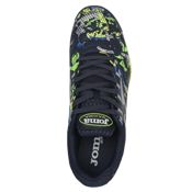 miniatura Imagen ZAPATILLAS JOMA MAXIMA 2433 MARINO AMARILLO INDOOR MAXS2433IN