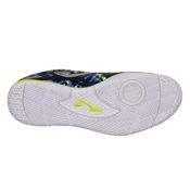 miniatura Imagen ZAPATILLAS JOMA MAXIMA 2433 MARINO AMARILLO INDOOR MAXS2433IN