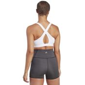 miniatura Imagen SUJETADOR ADIDAS PWR CT MS BLANCO BRA HR2889