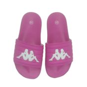 miniatura Imagen CHANCLAS KAPPA FUCSIA MATESE KID FLIP FLOPS 304Q930-945