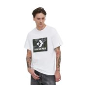 miniatura Imagen CAMISETA CONVERSE STAR CHEVRON KNOCK OUT CAMO FILL 10026575-A02