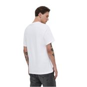 miniatura Imagen CAMISETA CONVERSE STAR CHEVRON KNOCK OUT CAMO FILL 10026575-A02