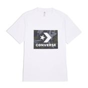 miniatura Imagen CAMISETA CONVERSE STAR CHEVRON KNOCK OUT CAMO FILL 10026575-A02
