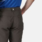 miniatura Imagen PANTALON REGATTA LEESVILLE Z/O 2 ESPINO SENDERISMO RMJ240S-4Y8