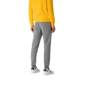 miniatura Imagen PANTALONES CHAMPION LEGACY PUÑO GRIS 218341-EM021