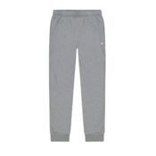 miniatura Imagen PANTALONES CHAMPION LEGACY PUÑO GRIS 218341-EM021
