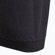 miniatura Imagen SUDADERA ADIDAS B CB FL HD NAVY AZUL ROYAL ROJO BL GN4029