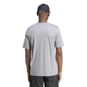 miniatura Imagen CAMISETA ADIDAS SPORTWEAR GRIS T SHIRT IW8836