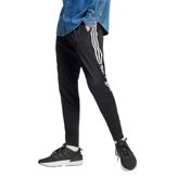 miniatura Imagen PANTALON ADIDAS M TIRO WM PT NEGRO BLANCO PANT IA3048