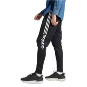 miniatura Imagen PANTALON ADIDAS M TIRO WM PT NEGRO BLANCO PANT IA3048