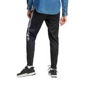 miniatura Imagen PANTALON ADIDAS M TIRO WM PT NEGRO BLANCO PANT IA3048