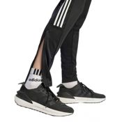 miniatura Imagen PANTALON ADIDAS M TIRO WM PT NEGRO BLANCO PANT IA3048