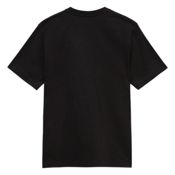 miniatura Imagen CAMISETA VANS OTW BOARD-B NEGRO T SHIRT    VN0005BSY281