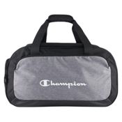 miniatura Imagen BOLSO CHAMPION PERFO SMALL NEGRO GRIS 802391-KK001