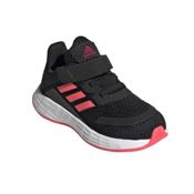 miniatura Imagen ZAPATILLAS ADIDAS DURAMO SL I NEGRO FUCSIA FX7315