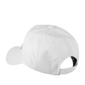 miniatura Imagen GORRA NEW ERA MLB FLAWLESS BASIC 940 YANKEES BLANC 11209938