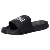 miniatura Imagen CHANCLAS KAPPA CASERTA NEGRO KID FLIP FLOPS 32121NW-943
