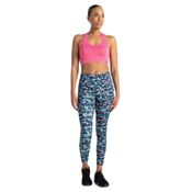 miniatura Imagen SUJETADOR DARE 2B DONT SWEAT IT ROSA PURO BRA DWU354-829