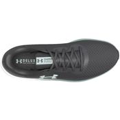 miniatura Imagen ZAPATILLAS UNDER ARMOUR CHARGER PERSUIT 3 GRIS W 3024889-111
