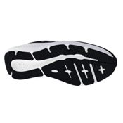 miniatura Imagen ZAPATILLAS UNDER ARMOUR CHARGER PERSUIT 3 GRIS W 3024889-111