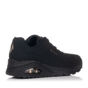 miniatura Imagen ZAPATILLAS SKECHERS UNO STAND ON AIR NEGRO SNEAKER 73690-BBK