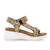 miniatura Imagen SANDALIAS MUSTANG SYM JOIN 12B  60259-C51455