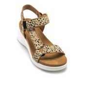 miniatura Imagen SANDALIAS MUSTANG SYM JOIN 12B  60259-C51455