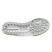 miniatura Imagen ZAPATILLAS MUNICH G3 KID VCO VERDE OLIVA 302  1518302