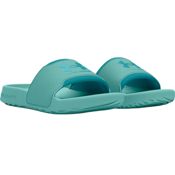 miniatura Imagen CHANCLAS UNDER ARMOUR IGNITE SELECT VERDE FLIP FLOP 3027222-300