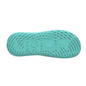 miniatura Imagen CHANCLAS UNDER ARMOUR IGNITE SELECT VERDE FLIP FLOP 3027222-300