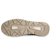 miniatura Imagen ZAPATILLAS MUNICH AVENUE 04 GRIS BLANCO SNEAKER 8831004