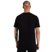 miniatura Imagen CAMISETA ELLESSE DYNE NEGRO TEE T SHIRT SXG12736-011
