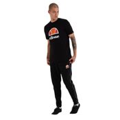 miniatura Imagen CAMISETA ELLESSE DYNE NEGRO TEE T SHIRT SXG12736-011