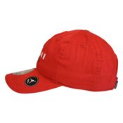 miniatura Imagen GORRA JORDAN HBR STRAPBACK ROJO NIÑOS  KIDS 9A0569-R78
