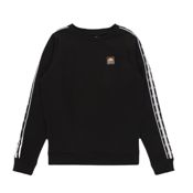 miniatura Imagen SUDADERA ELLESSE LANDRIO JNR NEGRO HOODIE S3T19142-011