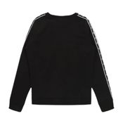 miniatura Imagen SUDADERA ELLESSE LANDRIO JNR NEGRO HOODIE S3T19142-011