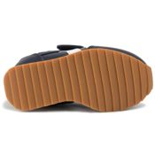 miniatura Imagen ZAPATILLAS REEBOK ROYAL CLJOG 2 KC MARINO BLANCO DV9463