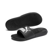 miniatura Imagen CHANCLAS PUMA POPCAT 20 NEGRO FLIP FLOPS 37227901