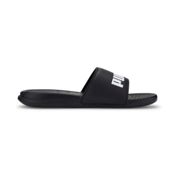 miniatura Imagen CHANCLAS PUMA POPCAT 20 NEGRO FLIP FLOPS 37227901