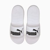 miniatura Imagen CHANCLAS PUMA POPCAT 20 BLANCO FLIP FLOPS 372279-02