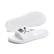 miniatura Imagen CHANCLAS PUMA POPCAT 20 BLANCO FLIP FLOPS 372279-02