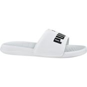 miniatura Imagen CHANCLAS PUMA POPCAT 20 BLANCO FLIP FLOPS 372279-02