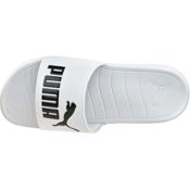 miniatura Imagen CHANCLAS PUMA POPCAT 20 BLANCO FLIP FLOPS 372279-02