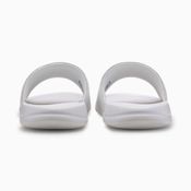 miniatura Imagen CHANCLAS PUMA POPCAT 20 BLANCO FLIP FLOPS 372279-02